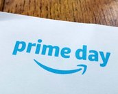 Prime Day 2021: os produtos que nossos leitores mais aproveitaram