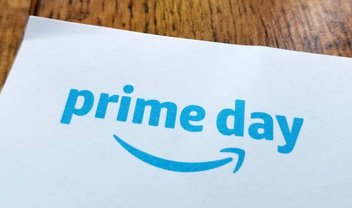 Prime Day 2021: os produtos que nossos leitores mais aproveitaram