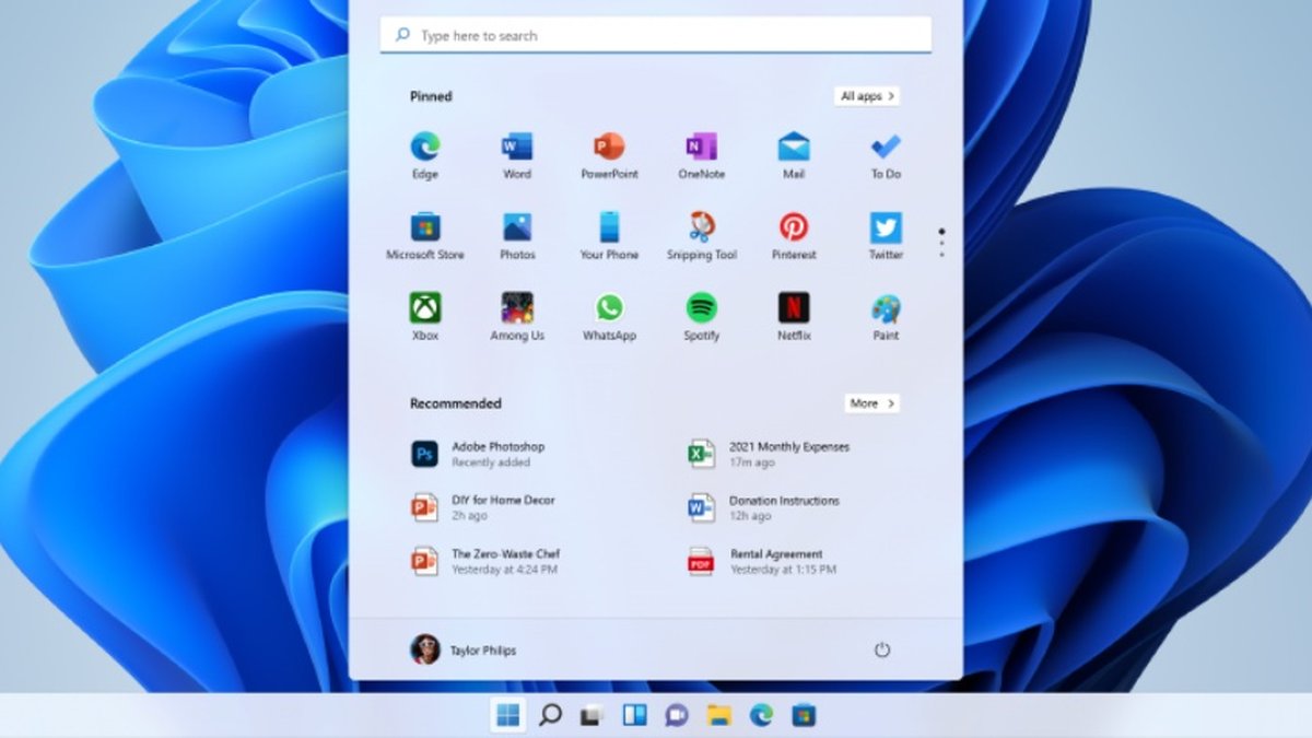 Quer instalar apps do Android no Windows 11? Este programa grátis