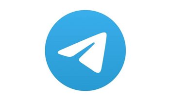 Telegram também terá videochamadas em grupo