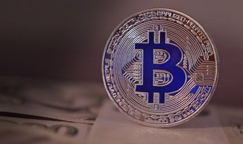 El Salvador distribuirá US$ 30 em bitcoins para seus cidadãos