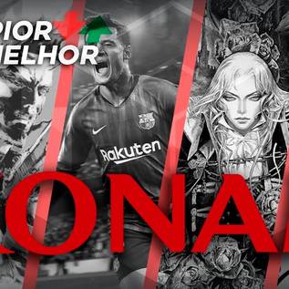 Imagem de Konami: do pior ao melhor segundo a crítica