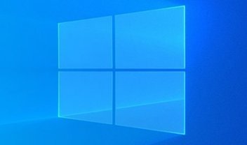 Windows 10: como ver as configurações do PC