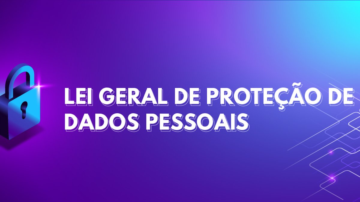 Turma da Mônica em Proteção de Dados Pessoais ensina sobre LGPD e  privacidade na internet