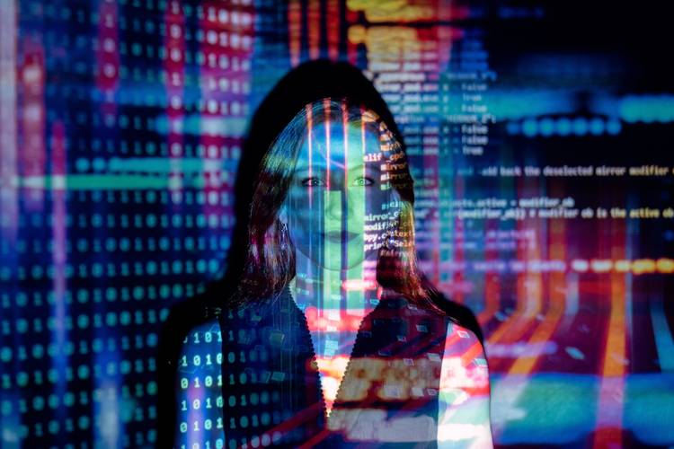 Após vazamento massivo de um site do Governo Federal, mais de 223 milhões de brasileiros tiveram seus dados expostos. (Fonte: Pexels)