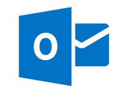 Como excluir uma conta do Hotmail?