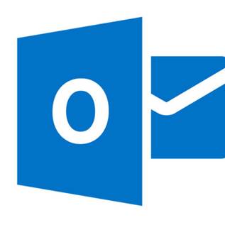 Imagem de Como excluir uma conta do Hotmail?