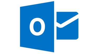 Como excluir uma conta do Hotmail?