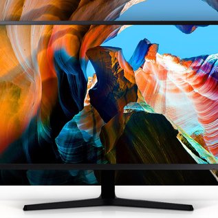 Imagem de Monitor 4K: vale a pena comprar?