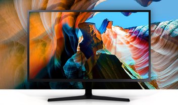 Monitor 4K: vale a pena comprar?