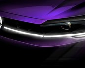 Volkswagen só venderá carros elétricos na Europa a partir de 2035
