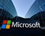 Microsoft revela ataque em investigação de hackers da SolarWinds