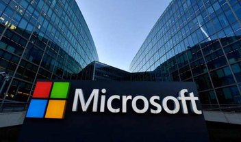 Microsoft revela ataque em investigação de hackers da SolarWinds