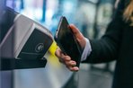 Imagem de O que é NFC? Entenda como funciona essa tecnologia no celular