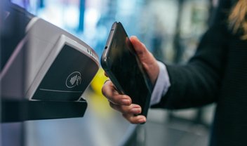 O que é NFC? Entenda como funciona a tecnologia