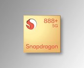 Snapdragon 888 Plus: revelados os primeiros celulares com o chip