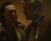 Loki: trailer de mid-season da série mostra o deus em apuros (spoilers)