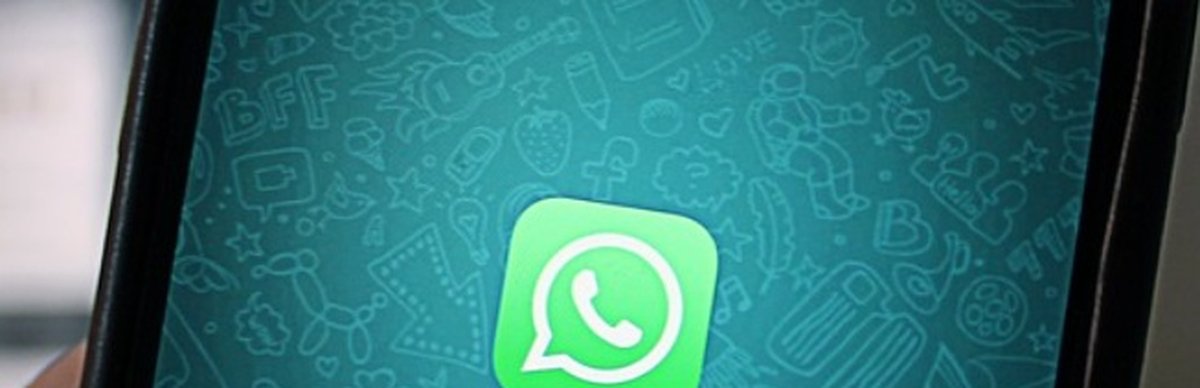 WhatsApp passa a esconder status de 'online' de perfis comerciais