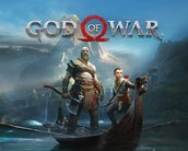 God of War Ragnarok pode ganhar vídeo de gameplay em breve [Rumor]