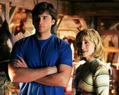 Allison Mack, de Smallville, pede desculpas às vítimas de seita sexual