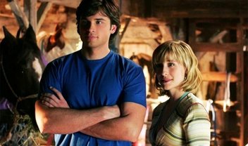 Allison Mack, de Smallville, pede desculpas às vítimas de seita sexual