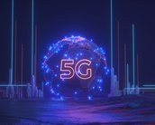 5 GIFs que mostram a diferença entre 4G e 5G