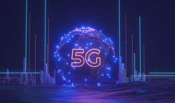 5 GIFs que mostram a diferença entre 4G e 5G