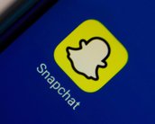 Snapchat: atualização para iOS trava a abertura do app