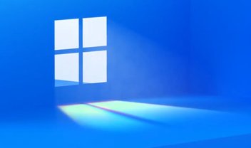 Windows 11: versão beta oficial já está disponível para download