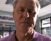 Dexter: John Lithgow retornará como Trinity no revival da série