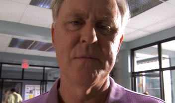 Dexter: John Lithgow retornará como Trinity no revival da série