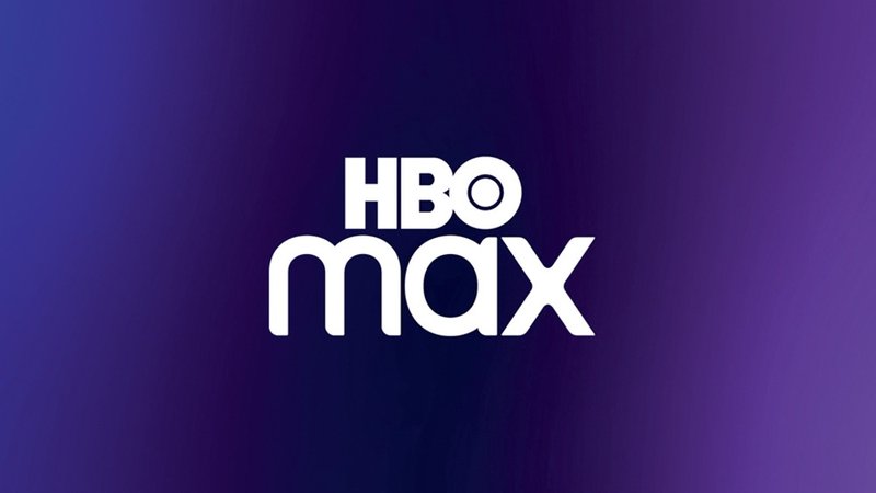 (HBO Max/Reprodução)