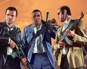 GTA 6 pode não chegar até 2025, mas terá Vice City moderna [RUMOR]