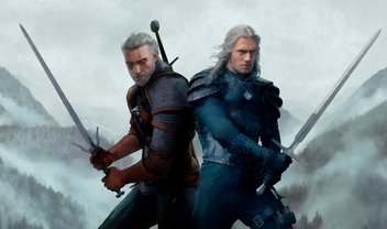 WitcherCon: CD Projekt Red e Netflix divulgam programação do evento