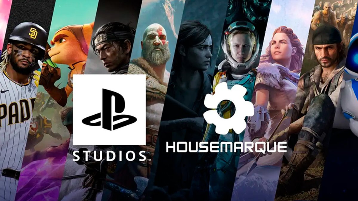 Jogo Returnal PlayStation 5 Housemarque Rpg Offline Sony