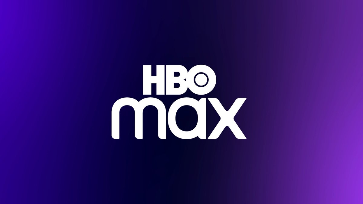 HBO Max - Vem com tudo abril, tô prontinha pra receber todos os seus  lançamentos! #HBOMax