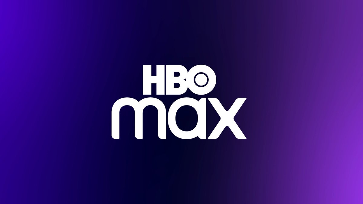 HBO Max chega ao Brasil em 29 de junho com preço menor que HBO Go –  Tecnoblog