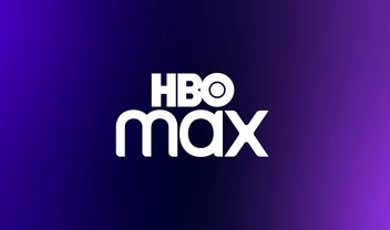 Conheça os planos e os valores do HBO Max no Brasil - Cine Mundo, hbo preço  