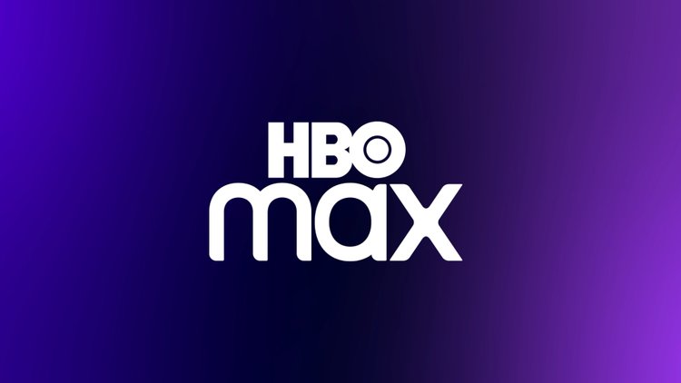 Image HBO