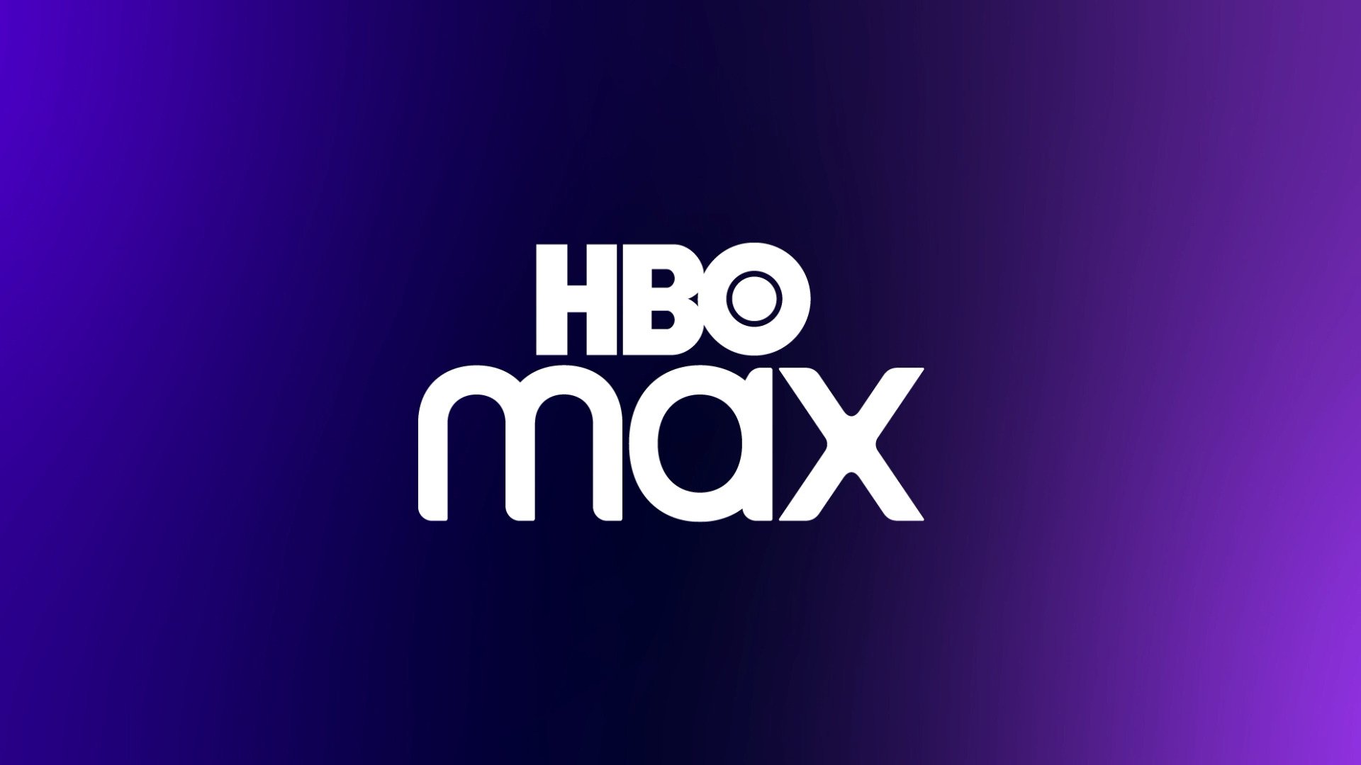 50% de desconto no plano anual da HBO Max