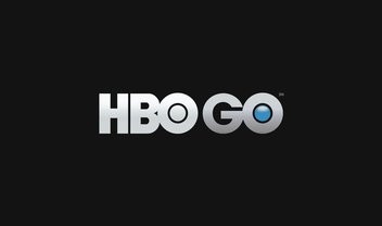 HBO MAX COM NOTÍCIA BOA FINALMENTE? Preço NÃO vai mudar?! 