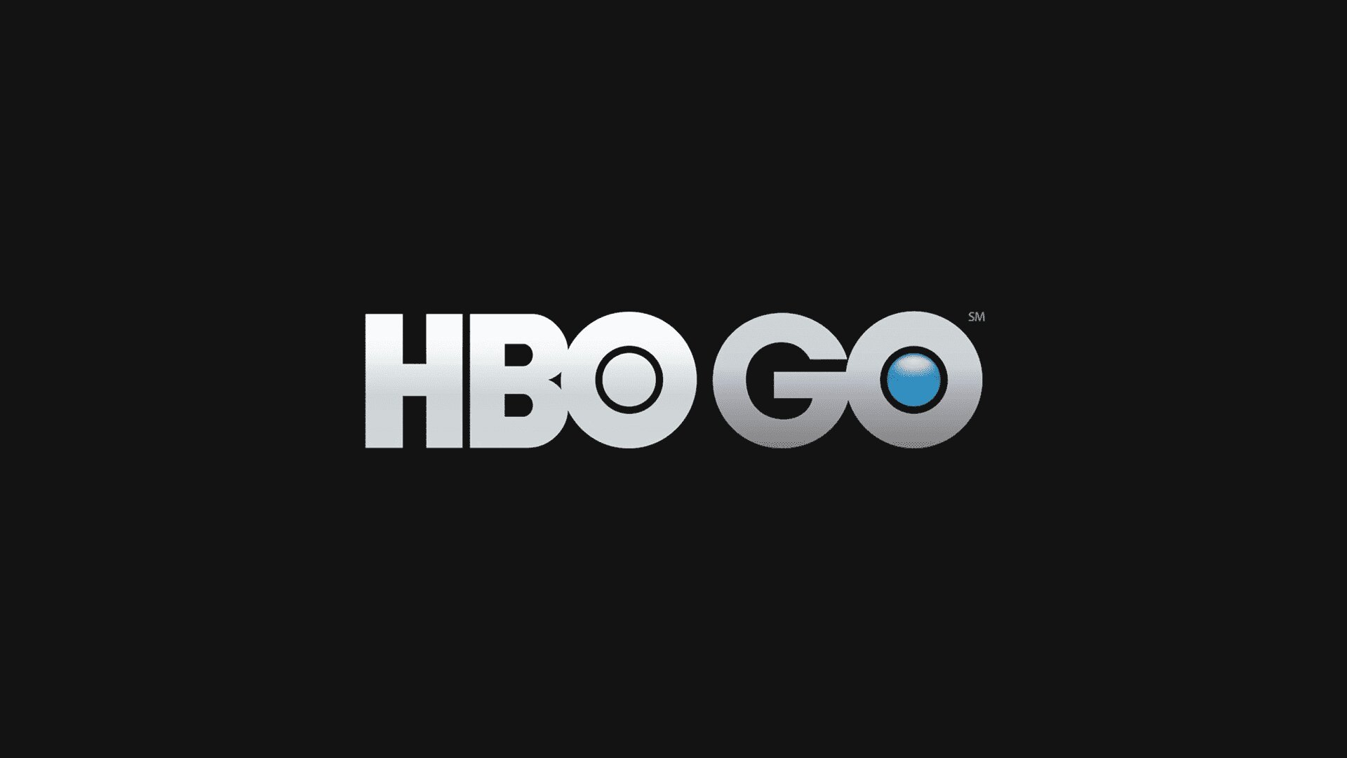 HBO Max chega com 50% de desconto e diversos provedores