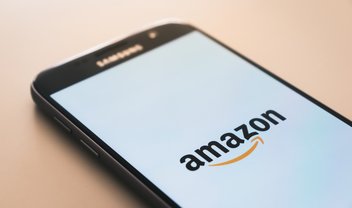 7 produtos para comprar na Loja Internacional da Amazon