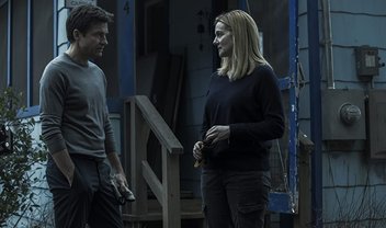 Ozark: 4ª temporada da série adiciona novos nomes ao elenco