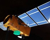 Satélite Amazônia 1 está pronto para entrar em operação