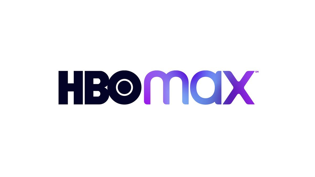Como assistir HBO Max de graça  Episódios de séries - Canaltech