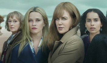 HBO Max: 10 séries para você estrear no streaming – Dabeme