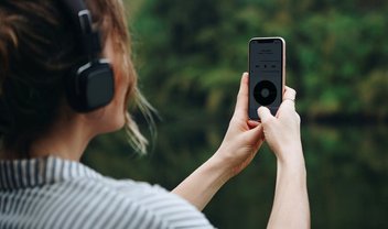 Confira 10 apps para ouvir música offline