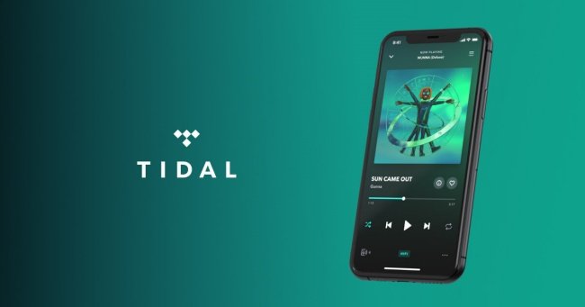 Como ouvir música offline no celular com o app grátis Drift Music