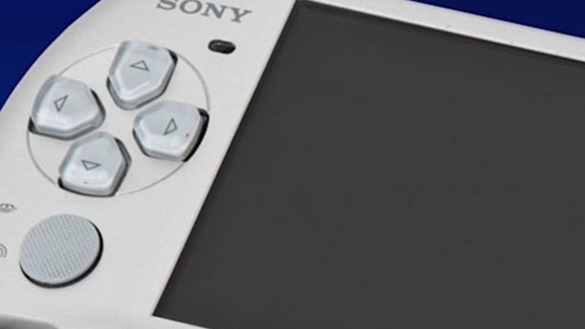 PlayStation Store será fechada no PS3 e PSP em 2 de julho [rumor